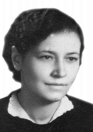 dantua gowacka 2.jpg